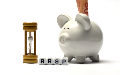Is an RRSP really worth it?