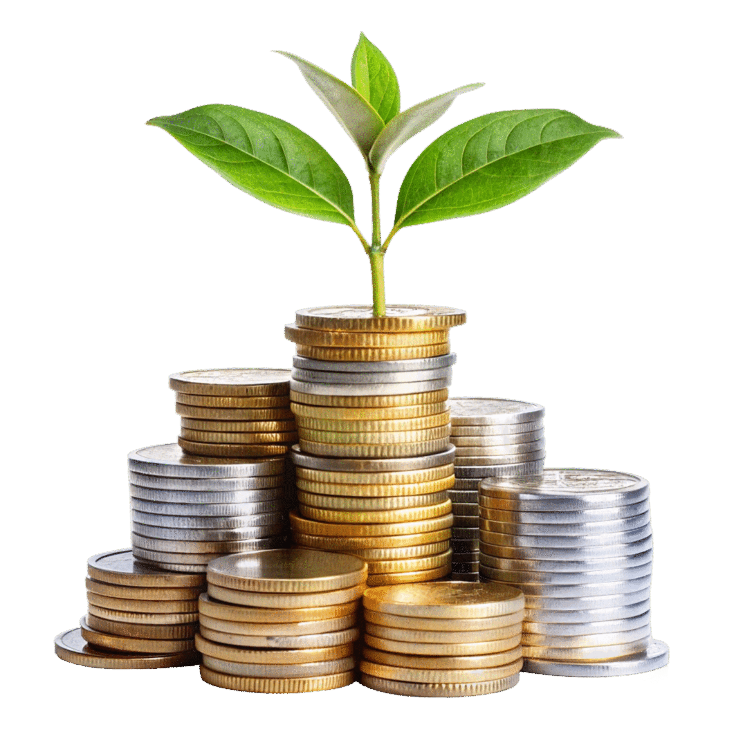 Financial Advisor Mehan Private Wealth