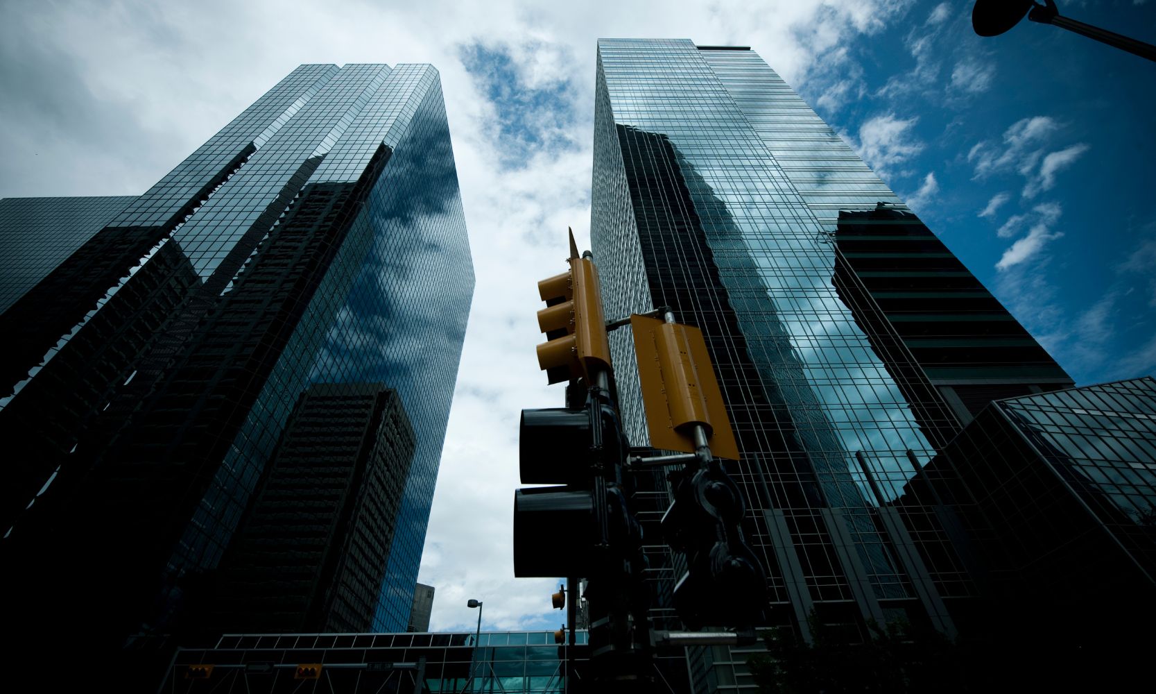 Financial Planning Process